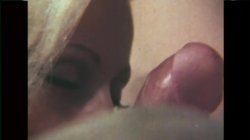 'Swedish Erotica 240 - Sweet Alice' screenshot nº 28