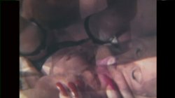 'Swedish Erotica 240 - Sweet Alice' screenshot nº 35