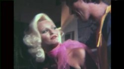 'Swedish Erotica 240 - Sweet Alice' screenshot nº 5