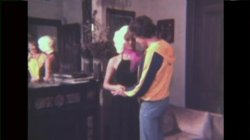 'Swedish Erotica 240 - Sweet Alice' screenshot nº 7