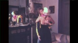 'Swedish Erotica 240 - Sweet Alice' screenshot nº 8