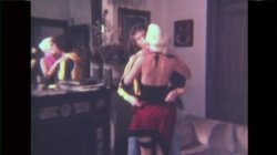'Swedish Erotica 240 - Sweet Alice' screenshot nº 9