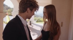 Captura de 'Internal Love Vol. 6' nº 37