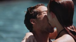 Captura de 'Internal Love Vol. 6' nº 86