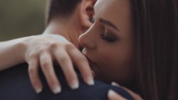 Captura de 'Internal Love Vol. 6' nº 135