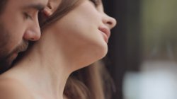 Captura de 'Internal Love Vol. 6' nº 139