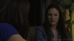 'Women Seeking Women Vol. 95' screenshot nº 109
