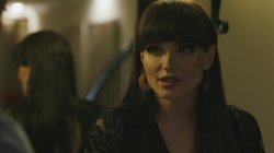 'TS Love Stories Vol. 5' screenshot nº 3
