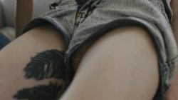 'TS Love Stories Vol. 5' screenshot nº 37
