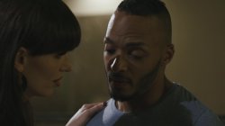 'TS Love Stories Vol. 5' screenshot nº 5