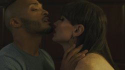 'TS Love Stories Vol. 5' screenshot nº 6