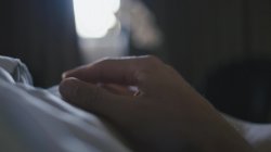 'TS Love Stories Vol. 5' screenshot nº 66