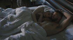 'TS Love Stories Vol. 5' screenshot nº 67