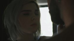 'TS Love Stories Vol. 5' screenshot nº 70