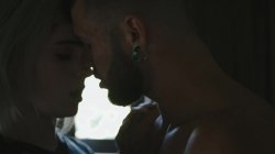 'TS Love Stories Vol. 5' screenshot nº 71