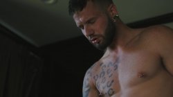 'TS Love Stories Vol. 5' screenshot nº 74