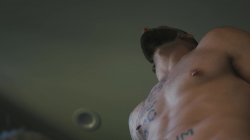 'TS Love Stories Vol. 5' screenshot nº 77