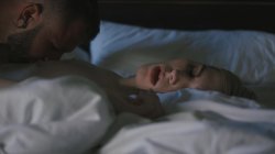 'TS Love Stories Vol. 5' screenshot nº 79