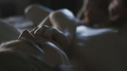 'TS Love Stories Vol. 5' screenshot nº 81