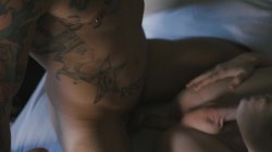 'TS Love Stories Vol. 5' screenshot nº 89
