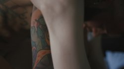 'TS Love Stories Vol. 5' screenshot nº 91