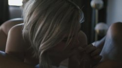 'TS Love Stories Vol. 5' screenshot nº 101
