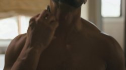 'TS Love Stories Vol. 5' screenshot nº 103