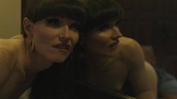 'TS Love Stories Vol. 5' screenshot nº 12