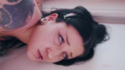 Captura de 'One And Done' nº 55