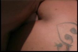 Captura de 'Lovely Latinas 3' nº 4
