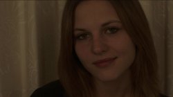 Captura de 'Lesbian Confessions 4' nº 34