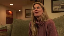 Captura de 'Lesbian Confessions 4' nº 36