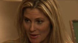 Captura de 'Lesbian Confessions 4' nº 39