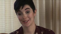 Captura de 'Lesbian Confessions 4' nº 75