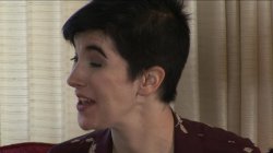 Captura de 'Lesbian Confessions 4' nº 76