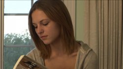 Captura de 'Lesbian Confessions 4' nº 8