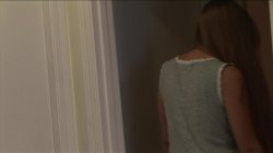Captura de 'Lesbian Confessions 4' nº 120