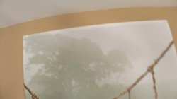 Captura de 'Cum Glazed 2' nº 23
