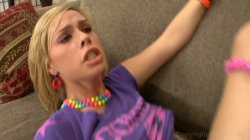 Captura de 'Cum Glazed 2' nº 108