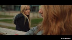 'Girl Knows 14, A' screenshot nº 54