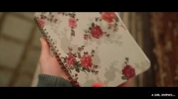 'Girl Knows 14, A' screenshot nº 55