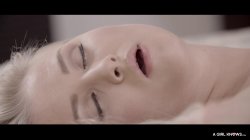 'Girl Knows 14, A' screenshot nº 8
