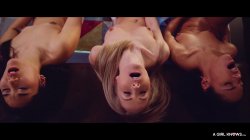 'Girl Knows 14, A' screenshot nº 116