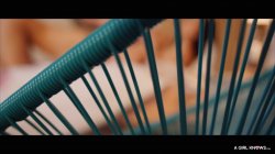 'Girl Knows 14, A' screenshot nº 129