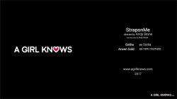 'Girl Knows 14, A' screenshot nº 140