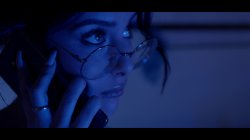 'The Magic Experience' screenshot nº 69