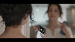 'The Magic Experience' screenshot nº 70
