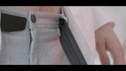 'The Magic Experience' screenshot nº 75