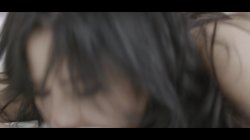 'The Magic Experience' screenshot nº 106