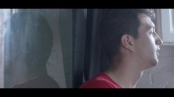 'The Magic Experience' screenshot nº 111
